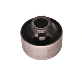 MAXGEAR Tuleja Wahacza MGZ-524013 SUBARU Przód TRIBECA 06- Lewy/Prawy