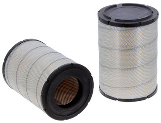 Filtr powietrza - główny SA 16622