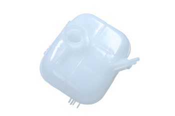 MAXGEAR Zbiornik Wyrównawczy Płynu Chłodzącego 77-0052 Opel Astra H 1.2-2.0