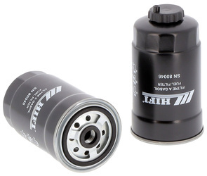 Filtr paliwa SN 80046