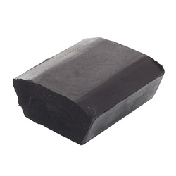 ELEMENT GUMOWY SPRZĘGŁA JUMZ 362208016