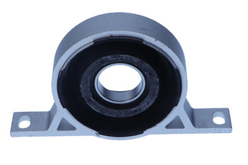 MEYLE PODPORA WAŁU NAPĘDOWEGO 3002612703/S BMW Seria 5/6 2,5-4,8 03-10 z łożyskiem S