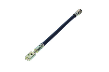 MAXGEAR Przewód hamulcowy elastyczny VW tył Golf/Octavia 04- lewy/prawy