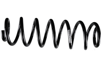 SACHS SPRĘŻYNA ZAW. VW T. GOLF VII 3 DRZWI ZAW. SPORT. LE/PR