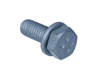 OE VAG ŚRUBA AUDI A4 98-