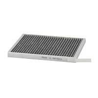 Filtr kabinowy SF SKL 47187-AK