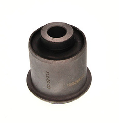 FEBI TULEJA WAHACZA HYUNDAI PRZÓD GRANDEUR 06-/SONATA 05- LEWY/PRAWY