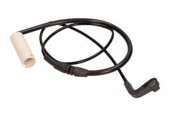 QUICK BRAKE Czujnik Klocków Hamulcowych QBWS 0249 A BMW TYŁ E61