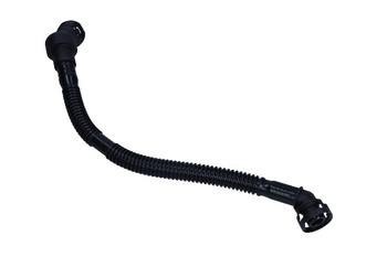 MAXGEAR Przewód Wentylacji Skrzyni Korbowej 18-1090 BMW 1 (E87) / 3 (E90) 2,0 04-12