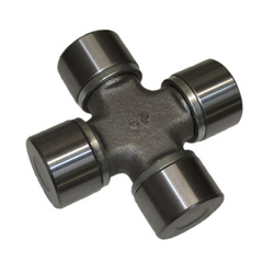 KRZYŻAK - 45X126MM IFA DUŻY 45X126