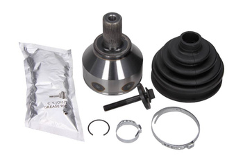 MAXGEAR Przegub zewnętrzny 25-1562MG Ford C-Max 2007-