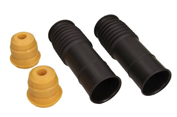 MAXGEAR Odbój amortyzatora 72-3353 Alfa Romeo 147/156 Przód Komplet