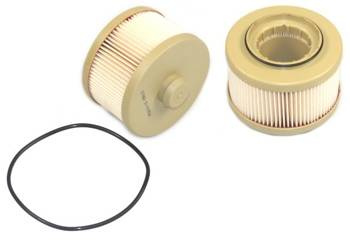 Filtr paliwa SN 914010