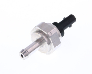 DELPHI CZUJNIK CIŚNIENIA SPALIN BMW 114D, X6 XDRIVE 40D 04-