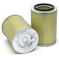 Filtr powietrza SF SL 8290