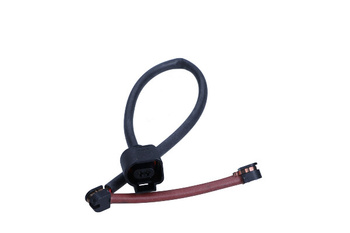 ATE Czujnik zużycia klocków hamulcowych 24.8190-0936.2 - PORSCHE CAYENNE przód 3,2-4,8 02-10