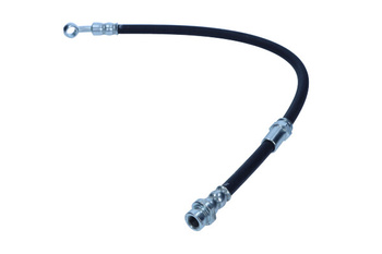 MAXGEAR PRZEWÓD HAMULCOWY ELASTYCZNY HYUNDAI SANTA FE 01-06 PRZÓD PRAWY 52-0496