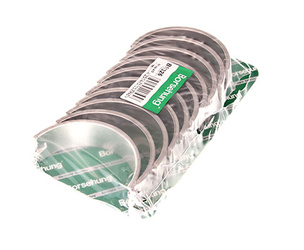 BORSEHUNG Panewki Główne VW 1.8 STD, B11326