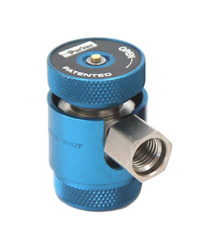 MAGNETI MARELLI SZYBKOZŁĄCZE LP 007935020120 HFO 1234YF PARKER