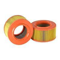 Filtr powietrza SF SL 8589