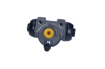 MEYLE Cylinderek hamulcowy PEUGEOT 106/306 95-01 11-145310024