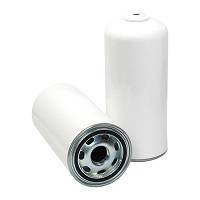 Filtr oleju SF SP 4832