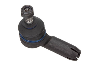 MAXGEAR KOŃCÓWKA DRĄŻKA KIEROWNICZEGO MGZ-301014 VW / AUDI 80 / PASSAT 81-88 LEWY/PRAWY