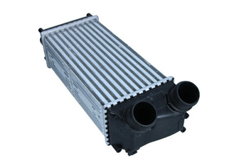 MAXGEAR Intercooler AC630040 CITROEN C4 (04-) 1.6 HDI