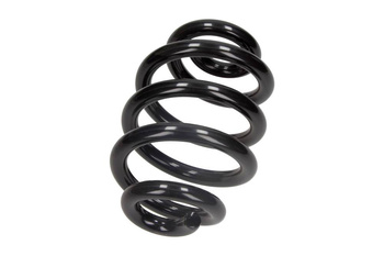 MAXGEAR Sprężyna zawieszenia 60-0109 VW Tył T4 90-03 Wzmocniona