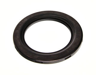 FEBI Łożysko poduszki amortyzatora Fiat Stilo / Bravo FE104833 Przód