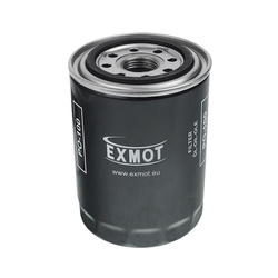 Filtr oleju Ursus C-360, Zetor, Deutz, Ostrówek, 1"-12UNFX95/72X146MM 0451104066