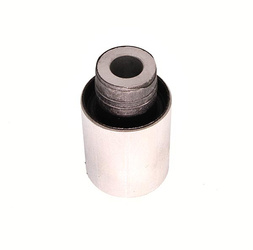 MAXGEAR PODKŁADKA SPRĘŻYNY 72-6469 TOYOTA PRZÓD AVENSIS 97-03 LEWY/PRAWY DOLNA