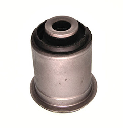 MAXGEAR TULEJA WAHACZA DODGE PRZÓD RAM 1500 08- LEWY/PRAWY DOLNEGO