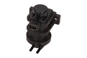 MAXGEAR Przetwornik Ciśnienia Wydechowego 58-0074 Opel Astra G, Vectra B, C, Signum (Konwerter)
