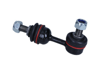 FEBI Łącznik stabilizatora 41646 HYUNDAI Tył I30/IX35 11- Lewy/Prawy