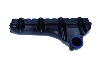 MAXGEAR KOLEKTOR SSĄCY FORD TRANSIT 2,4DI/TDCI