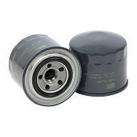 Filtr paliwa SF SK 3626/2