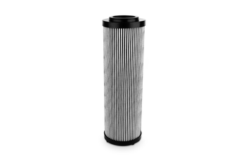 Wkład filtra CU2102A03AN - MP FILTRI