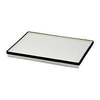 Filtr kabinowy SF SKL 2593