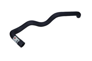 PROTTEGO EXCHANGE Przewód Chłodnicy CITROEN/ FIAT DUCATO 2.2 D (06-) 120077J