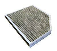 Filtr kabinowy SF SKL 47150-AK