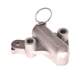 OE VAG NAPINACZ ŁAŃCUCHA ROZRZĄDU VW GOLF 1,4 TSI 06-09