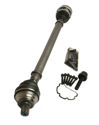 MAXGEAR 27-0882MG Półos napędowa VW Golf 5 1.4 Prawa