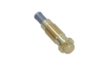 MAXGEAR Napinacz łańcucha rozrządu 54-1480 Mercedes M271 C/E-Klasa (2002-)