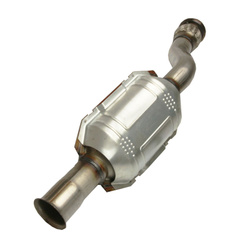 MAXGEAR KATALIZATOR CITROEN C4 2,0 00-07