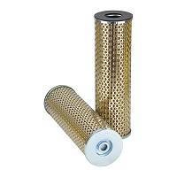 Filtr hydrauliczny przekładni SF HY 9228