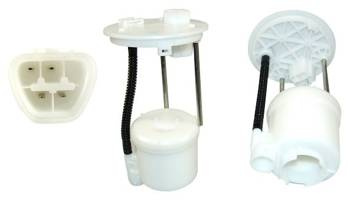 Filtr benzyny BET 1048