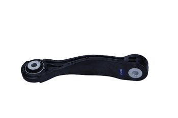 MEYLE Łącznik Stabilizatora 1160600070 Audi Tył A6 V (C8, 4A2) (2018-), A7 II Sportback (4K_) (2017-) Lewy/Prawy