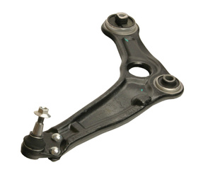 SASIC WAHACZ RENAULT PRZÓD ESPACE/TALISMAN 15- PRAWY