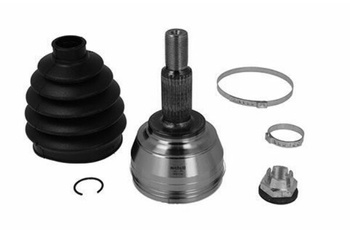 METELLI PRZEGUB ZEWNĘTRZNY RENAULT CLIO II/III 1,5DCI